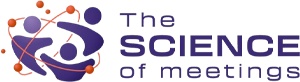 Science of Meetings